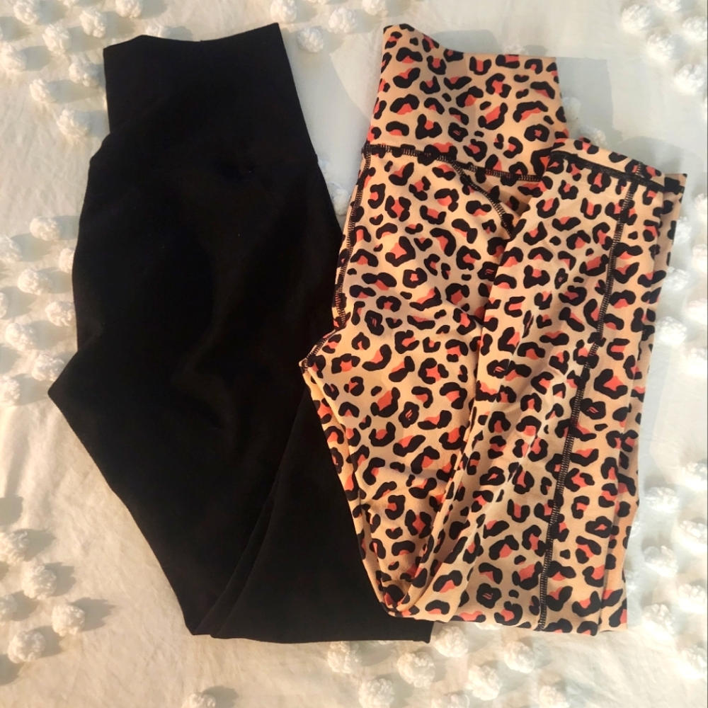 Fabletics Bundle - image 1